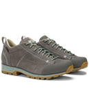 DOLOMITE DOL Shoe W's 54 Low Fg Evo GTX Trekkingschuhe DOLOMITE