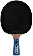 DONIC SCHILDKRÖT TT-Schläger WALDNER 800 ABP-Griff Tischtennis DONIC SCHILDKRÖT Black -