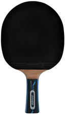 DONIC SCHILDKRÖT TT-Schläger WALDNER 900 ABP-Griff Tischtennis DONIC SCHILDKRÖT Black -