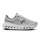 ON Cloudsurfer Next Damen Neutral ON 0070 Glacier / White 38
