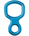 EDELRID Bud
