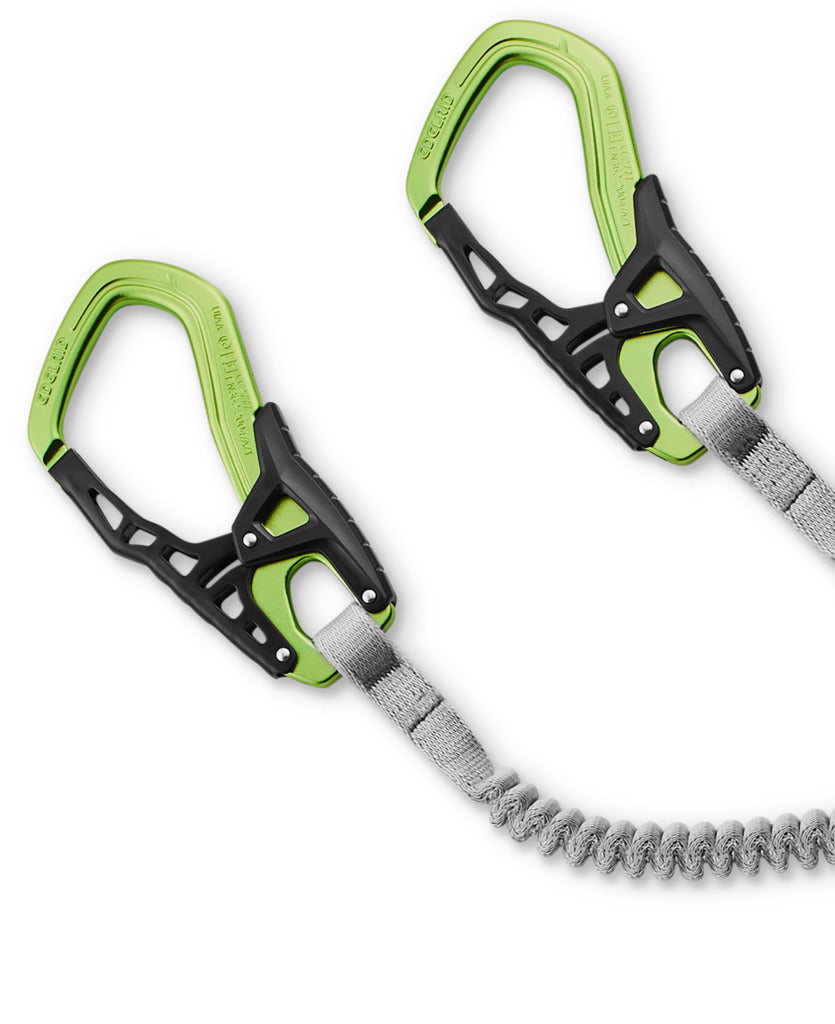 EDELRID Cable Comfort VI EDELRID