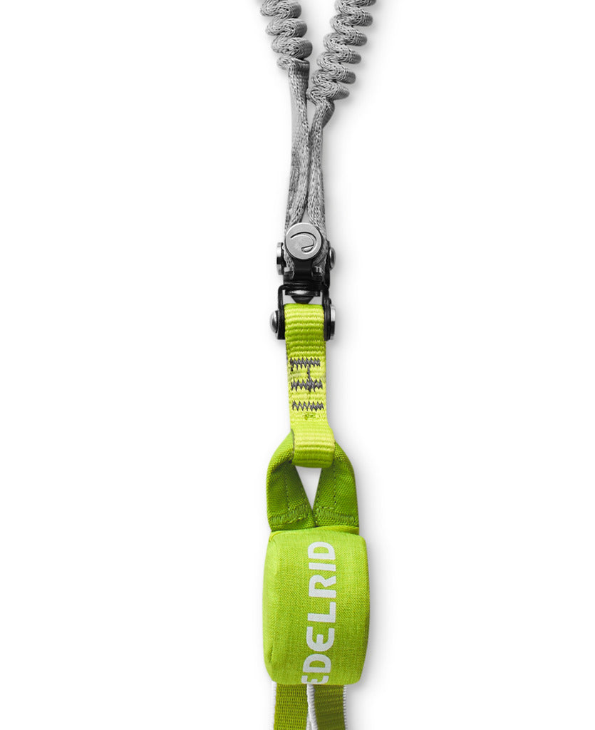 EDELRID Cable Comfort VI EDELRID