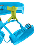 EDELRID Finn III Wanderzubehör EDELRID