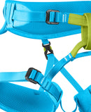 EDELRID Finn III Wanderzubehör EDELRID