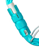 EDELRID HMS Bulletproof Triple FG II Wanderzubehör EDELRID