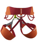 EDELRID JAY Wanderzubehör EDELRID