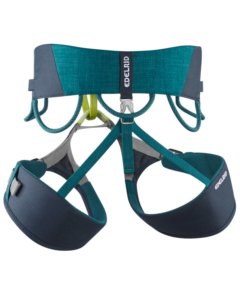 EDELRID JAY Wanderzubehör EDELRID