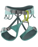 EDELRID JAYNE