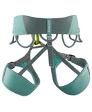 EDELRID JAYNE