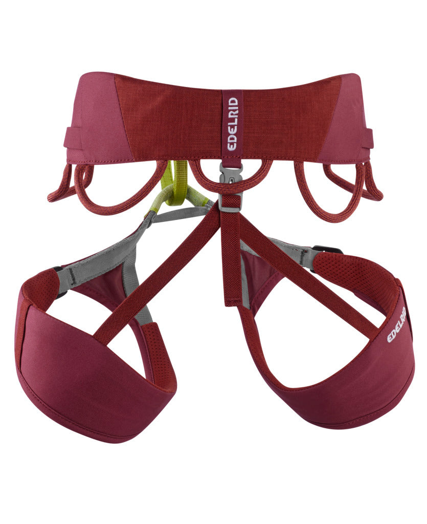 EDELRID JAYNE Wanderzubehör EDELRID