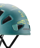EDELRID Kids Shield II EDELRID