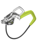 EDELRID Mega Jul II Wanderzubehör EDELRID