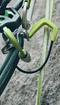 EDELRID Mega Jul II