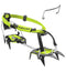 EDELRID Nemo Auto