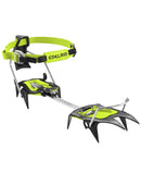 EDELRID Nemo Auto EDELRID
