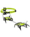 EDELRID Nemo Auto