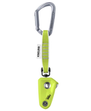 EDELRID Ohm II Wanderzubehör EDELRID oasis -