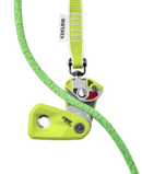 EDELRID Ohm II Wanderzubehör EDELRID