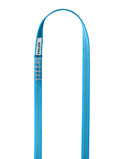 EDELRID PES Sling 16mm EDELRID icemint 120