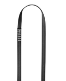 EDELRID PES Sling 16mm EDELRID night 90