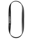 EDELRID PES Sling 16mm EDELRID