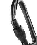 EDELRID Pure Screw III Wanderzubehör EDELRID