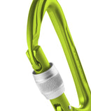 EDELRID Pure Screw III Wanderzubehör EDELRID
