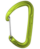 EDELRID Pure Wire III Wanderzubehör EDELRID oasis -