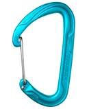 EDELRID Pure Wire III