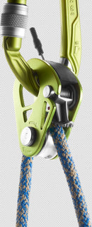 EDELRID Spoc EDELRID