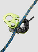 EDELRID Spoc EDELRID