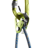 EDELRID Spoc EDELRID