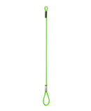 EDELRID Switch EDELRID neon green 75