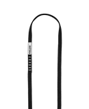 EDELRID Tech Web Sling 12mm EDELRID night 90