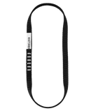 EDELRID Tech Web Sling 12mm EDELRID