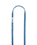 EDELRID Tech Web Sling 12mm EDELRID blue 120