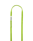 EDELRID Tech Web Sling 12mm EDELRID neon green 60