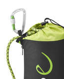 EDELRID Via Ferrata Belay Kit II EDELRID