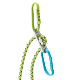 EDELRID Via Ferrata Belay Kit II EDELRID