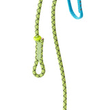 EDELRID Via Ferrata Belay Kit II EDELRID