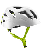 EDELRID Zodiac II Wanderzubehör EDELRID