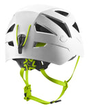 EDELRID Zodiac II Wanderzubehör EDELRID