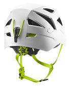 EDELRID Zodiac II Wanderzubehör EDELRID