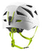 EDELRID Zodiac II