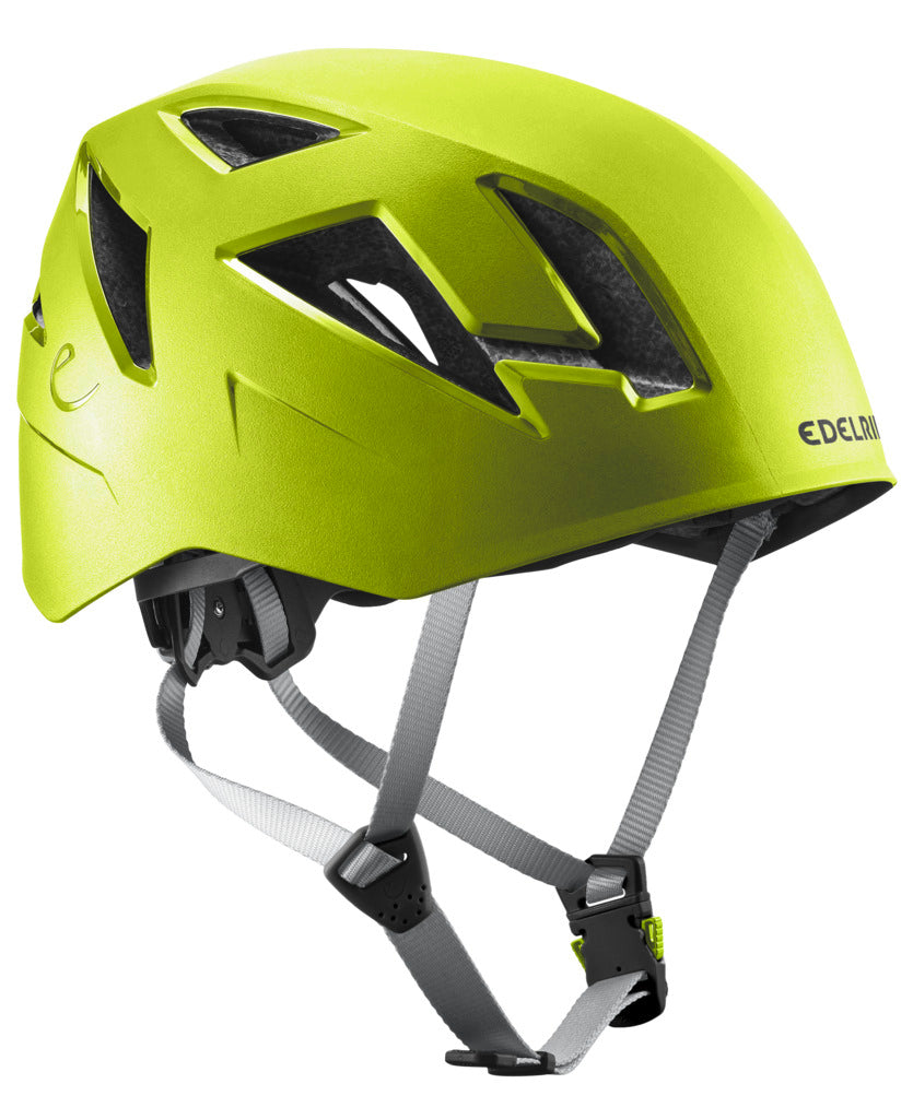 EDELRID Zodiac II - Oasis Wanderzubehör EDELRID - Oasis 55