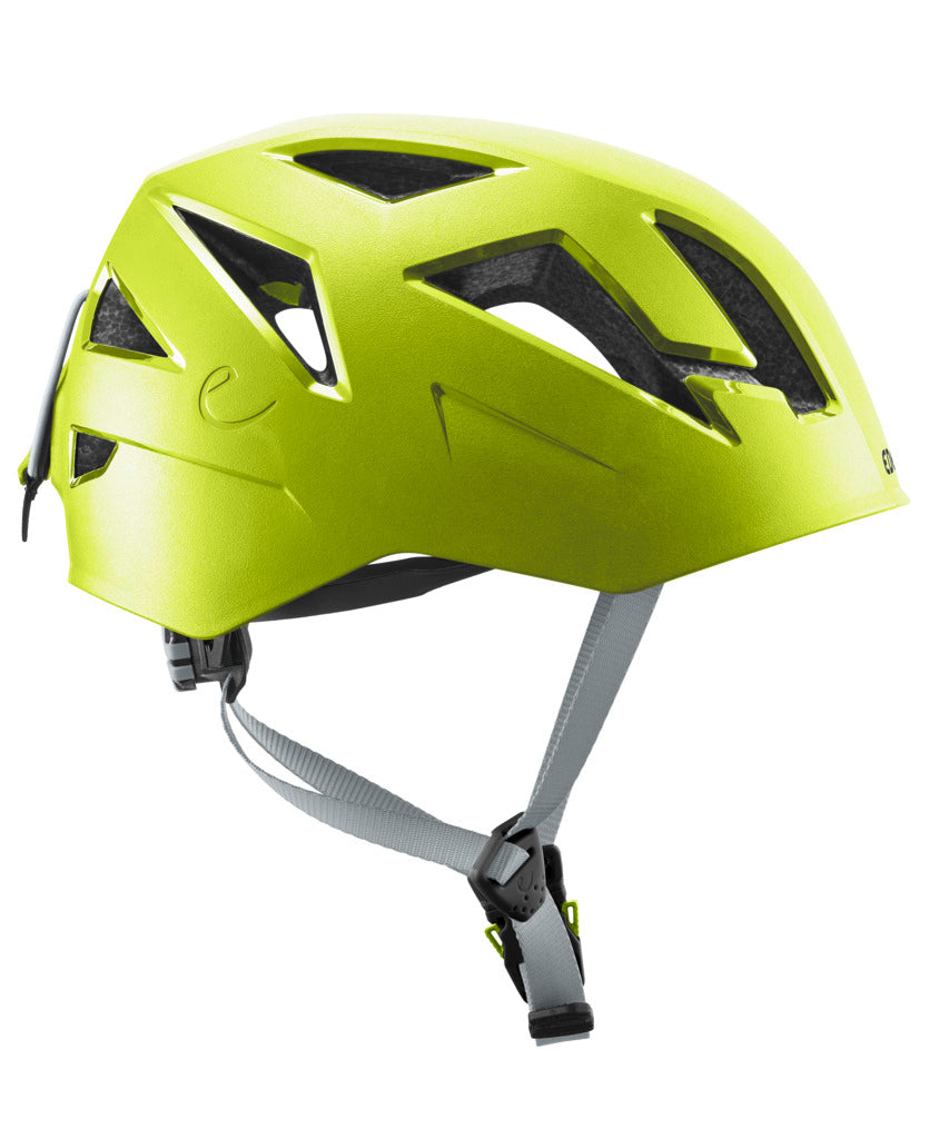 EDELRID Zodiac II - Oasis Wanderzubehör EDELRID