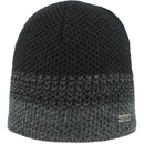 EISGLUT Mütze Arnaud Mützen EISGLUT CAVIAR MEL. -