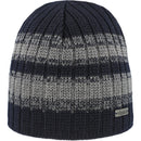 EISGLUT Boosterg Wool Mützen EISGLUT 3 -