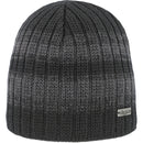 EISGLUT Boosterg Wool Mützen EISGLUT 11 -